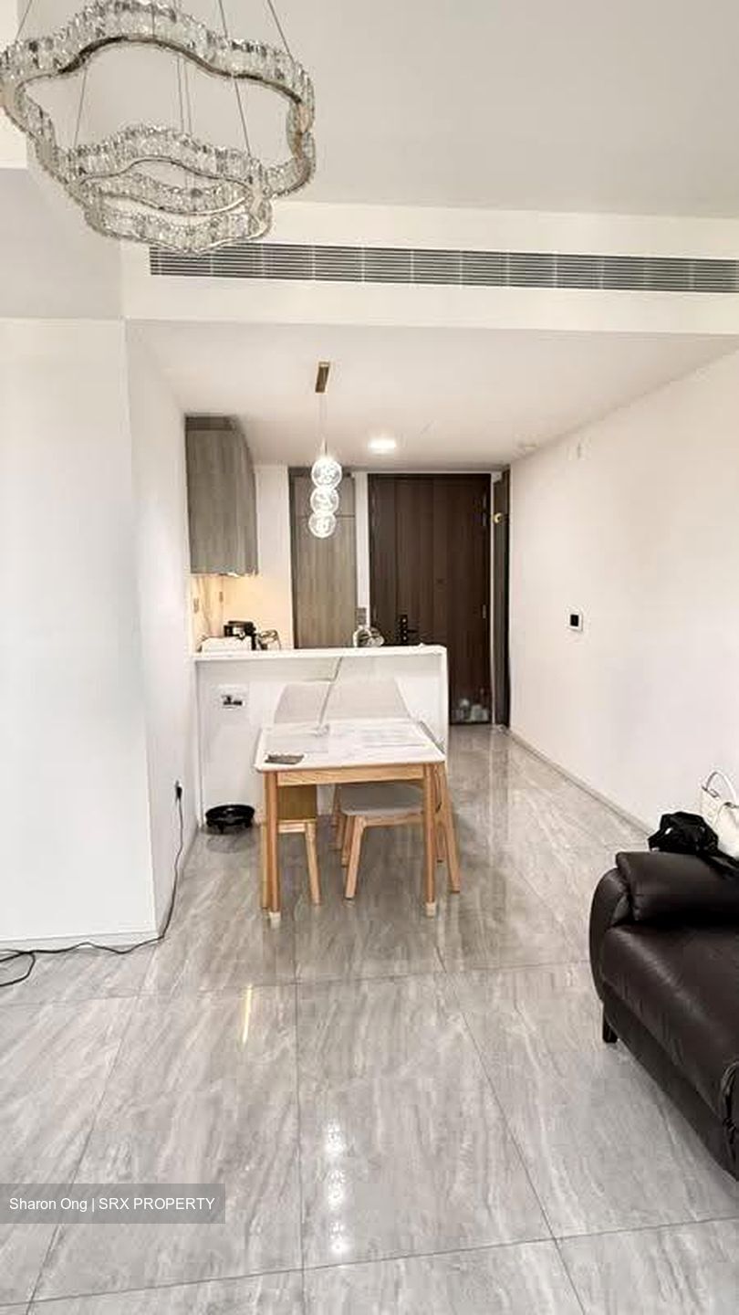 Leedon Green (D10), Condominium #625572511